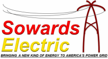 Sowards Electric